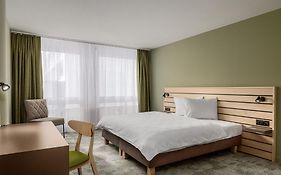 flexy.motel Buchs